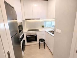Kingsford . Hillview Peak (D23), Condominium #608346971